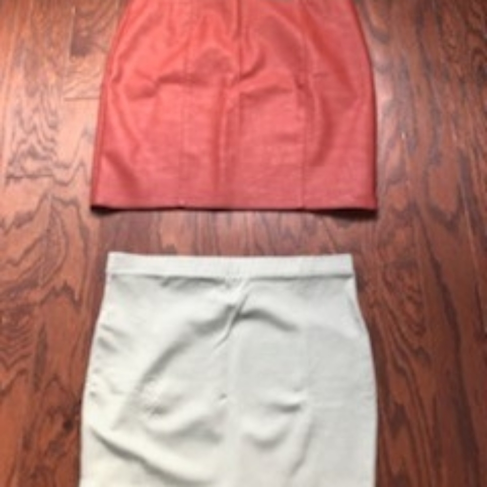 Bundle Deal